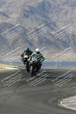 media/Apr-18-2025-CVMA Friday Practice (Fri) [[88baa45499]]/Racer 1/Session 2 (Turns 9 and 8)/